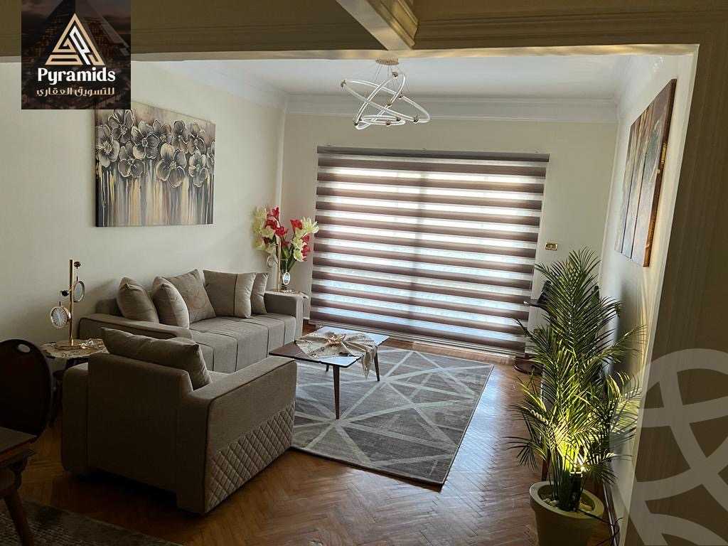 https://aqarmap.com.eg/ar/listing/4449619-for-rent-cairo-al-zamalek-elzamalek-elqibliya