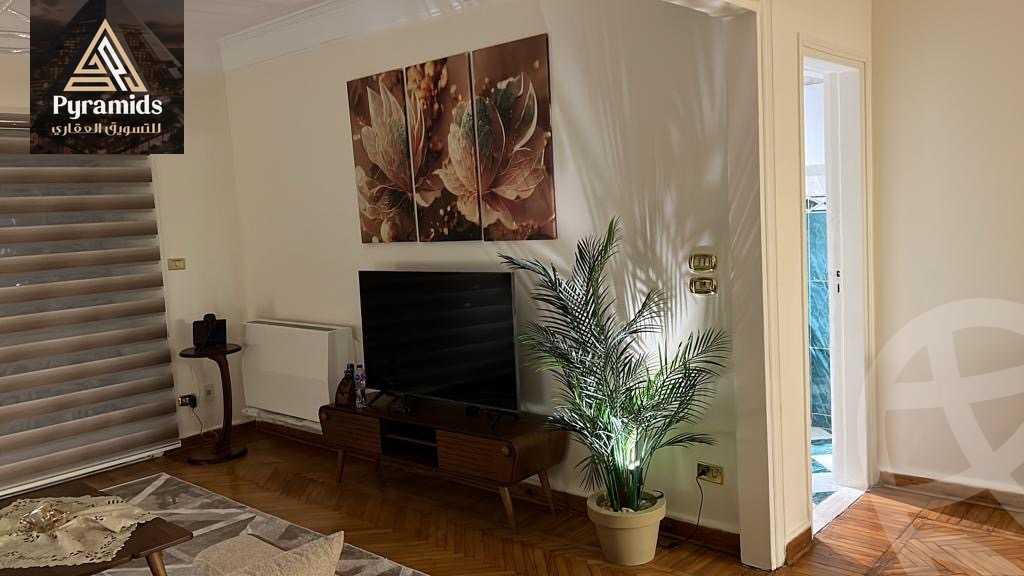 https://aqarmap.com.eg/ar/listing/4449619-for-rent-cairo-al-zamalek-elzamalek-elqibliya