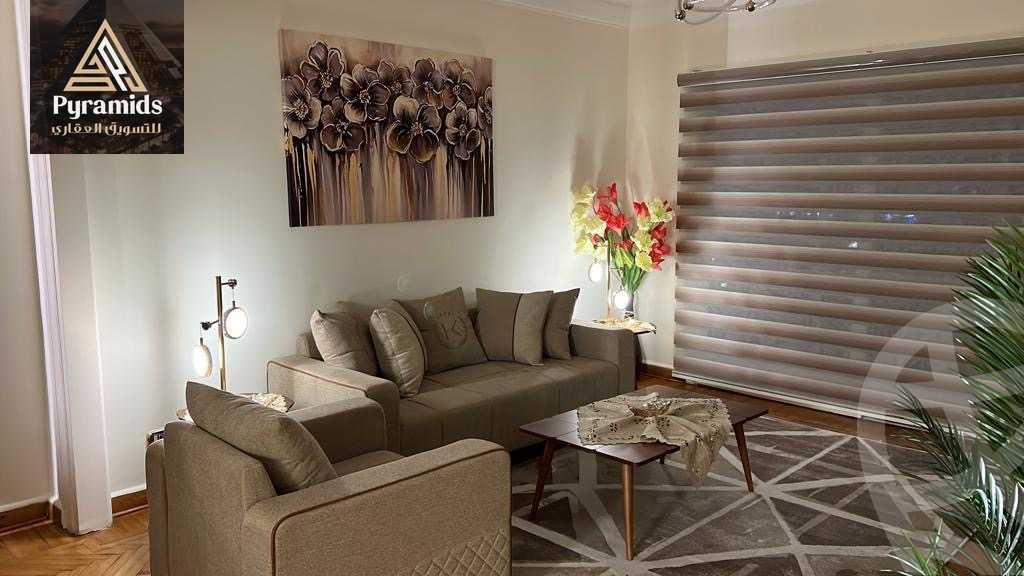 https://aqarmap.com.eg/ar/listing/4449619-for-rent-cairo-al-zamalek-elzamalek-elqibliya