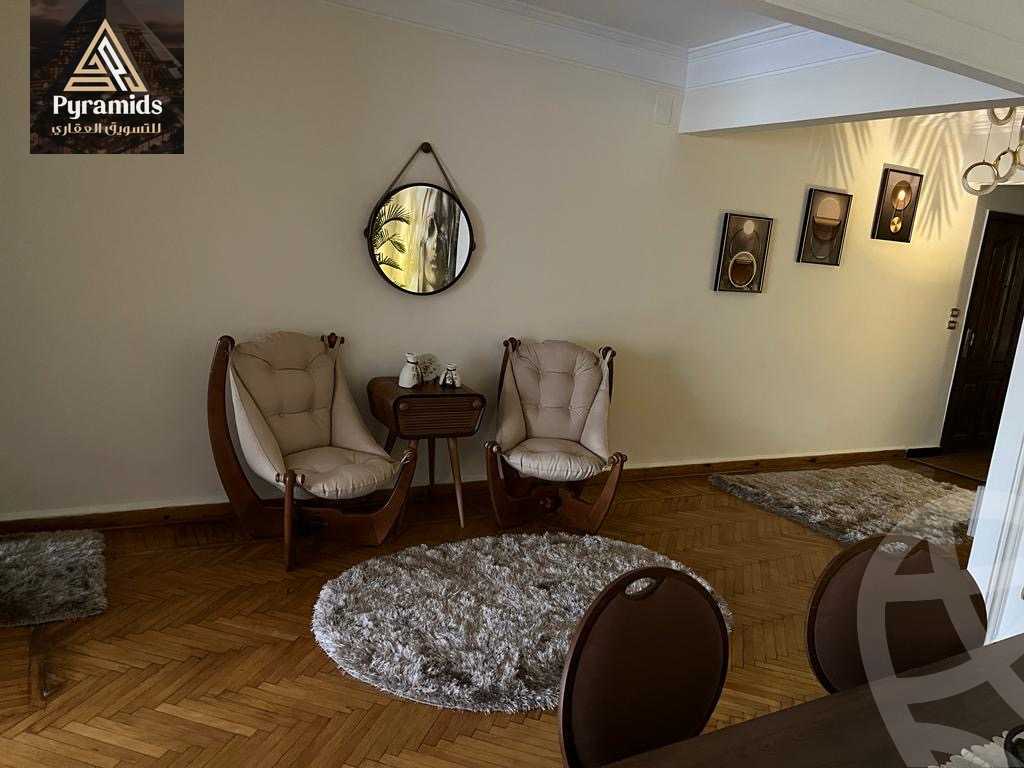 https://aqarmap.com.eg/ar/listing/4449619-for-rent-cairo-al-zamalek-elzamalek-elqibliya