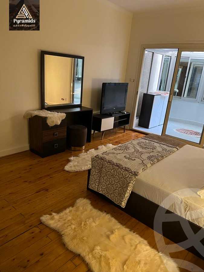 https://aqarmap.com.eg/ar/listing/4449619-for-rent-cairo-al-zamalek-elzamalek-elqibliya