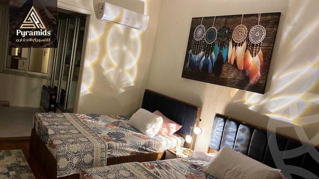 https://aqarmap.com.eg/ar/listing/4449619-for-rent-cairo-al-zamalek-elzamalek-elqibliya