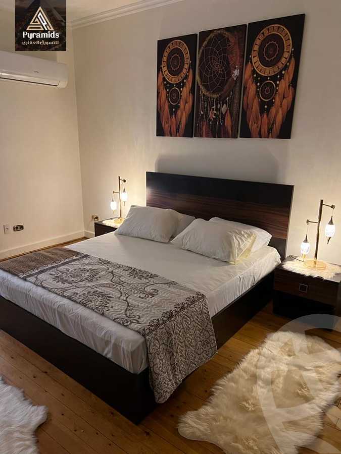 https://aqarmap.com.eg/ar/listing/4449619-for-rent-cairo-al-zamalek-elzamalek-elqibliya