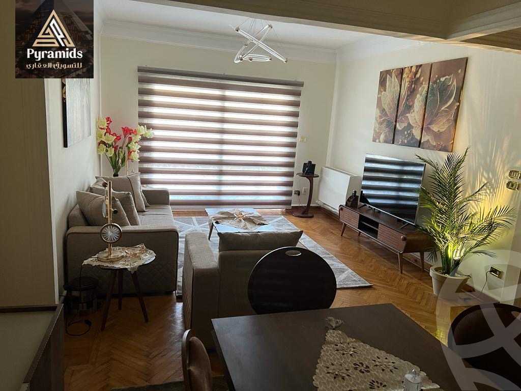 https://aqarmap.com.eg/ar/listing/4449619-for-rent-cairo-al-zamalek-elzamalek-elqibliya
