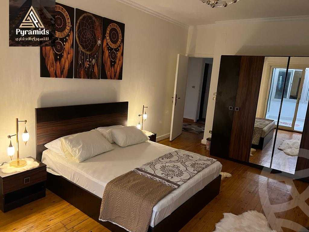 https://aqarmap.com.eg/ar/listing/4449619-for-rent-cairo-al-zamalek-elzamalek-elqibliya