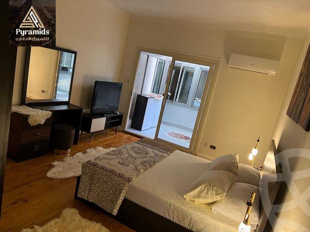 https://aqarmap.com.eg/ar/listing/4449619-for-rent-cairo-al-zamalek-elzamalek-elqibliya