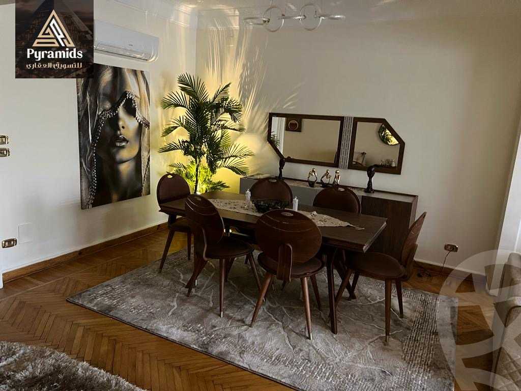 https://aqarmap.com.eg/ar/listing/4449619-for-rent-cairo-al-zamalek-elzamalek-elqibliya