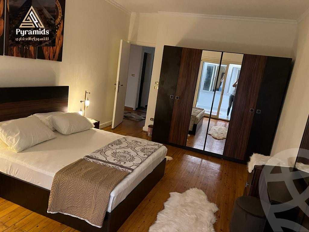 https://aqarmap.com.eg/ar/listing/4449619-for-rent-cairo-al-zamalek-elzamalek-elqibliya