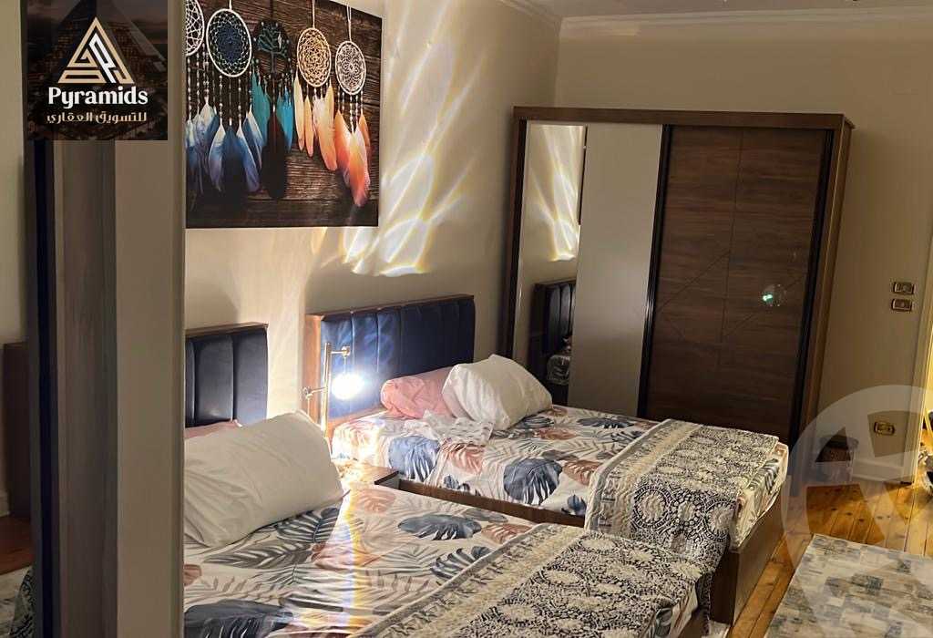 https://aqarmap.com.eg/ar/listing/4449619-for-rent-cairo-al-zamalek-elzamalek-elqibliya