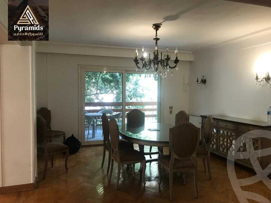 https://aqarmap.com.eg/en/listing/4450141-for-rent-cairo-dokki