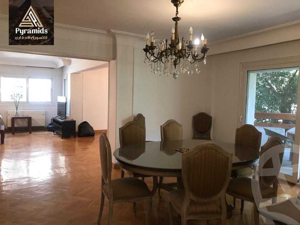 https://aqarmap.com.eg/en/listing/4450141-for-rent-cairo-dokki
