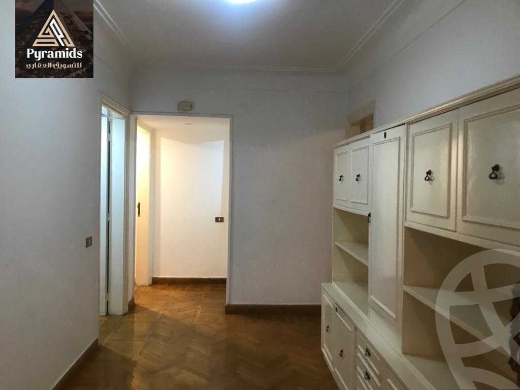 https://aqarmap.com.eg/en/listing/4450141-for-rent-cairo-dokki