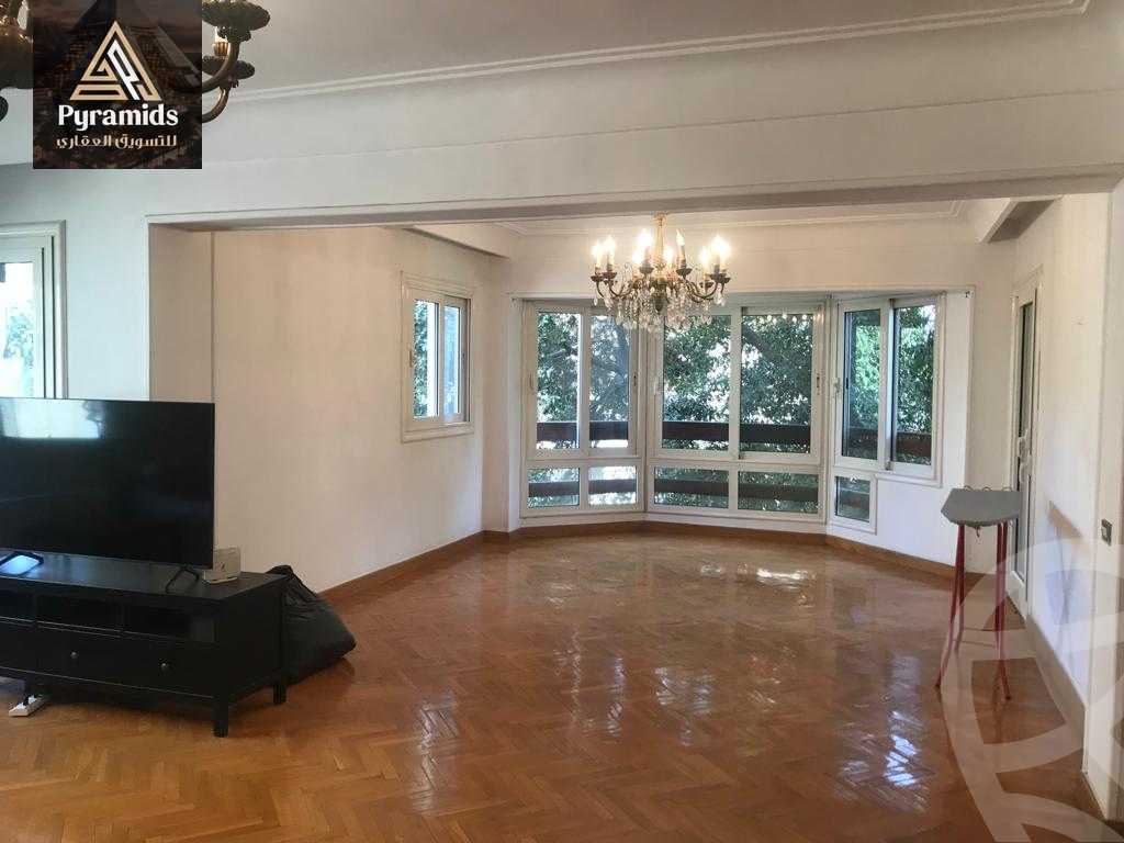 https://aqarmap.com.eg/en/listing/4450141-for-rent-cairo-dokki