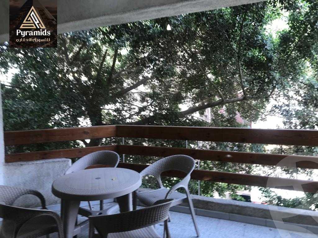 https://aqarmap.com.eg/en/listing/4450141-for-rent-cairo-dokki