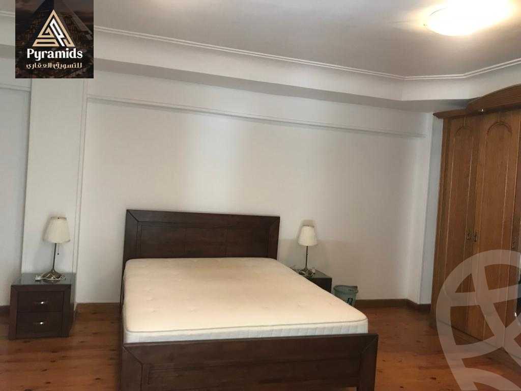 https://aqarmap.com.eg/en/listing/4450141-for-rent-cairo-dokki