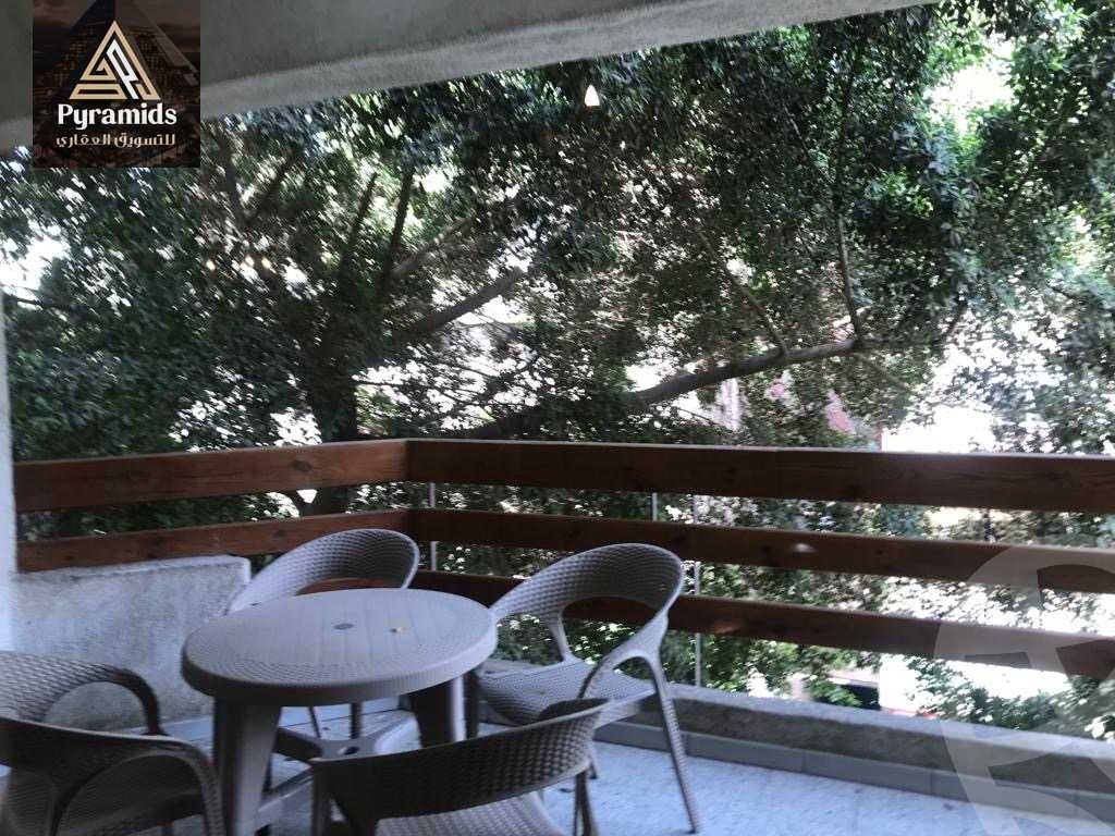 https://aqarmap.com.eg/en/listing/4450141-for-rent-cairo-dokki