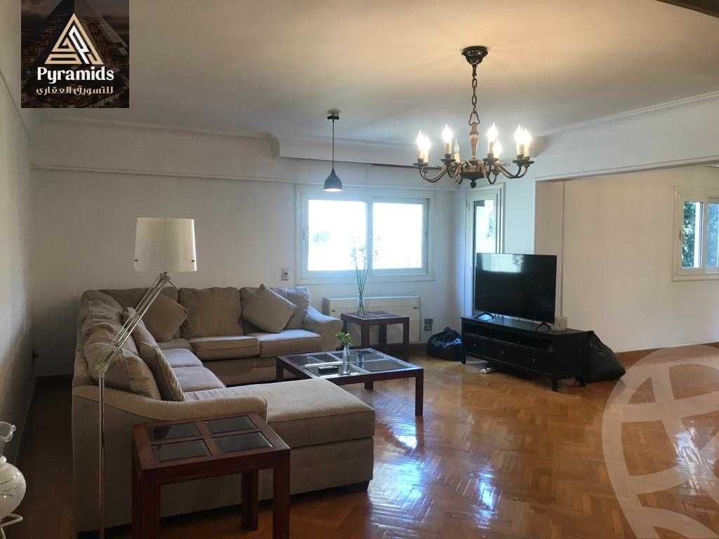 https://aqarmap.com.eg/en/listing/4450141-for-rent-cairo-dokki