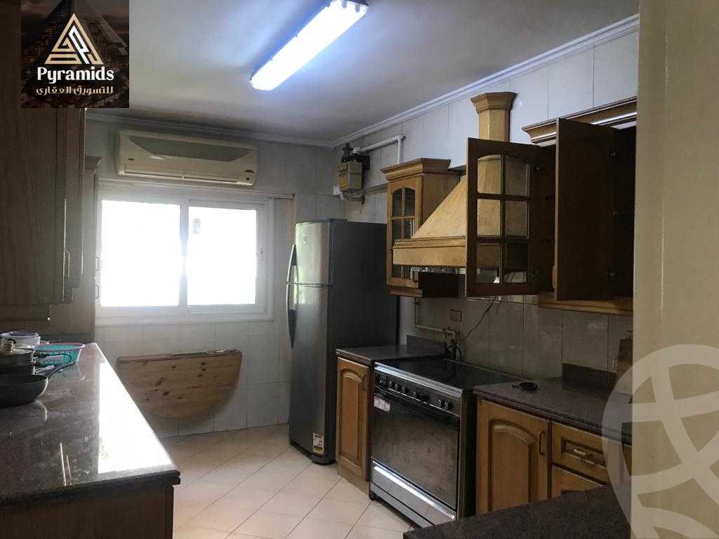 https://aqarmap.com.eg/en/listing/4450141-for-rent-cairo-dokki