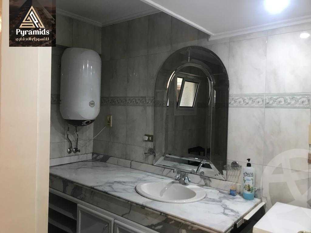 https://aqarmap.com.eg/en/listing/4450141-for-rent-cairo-dokki