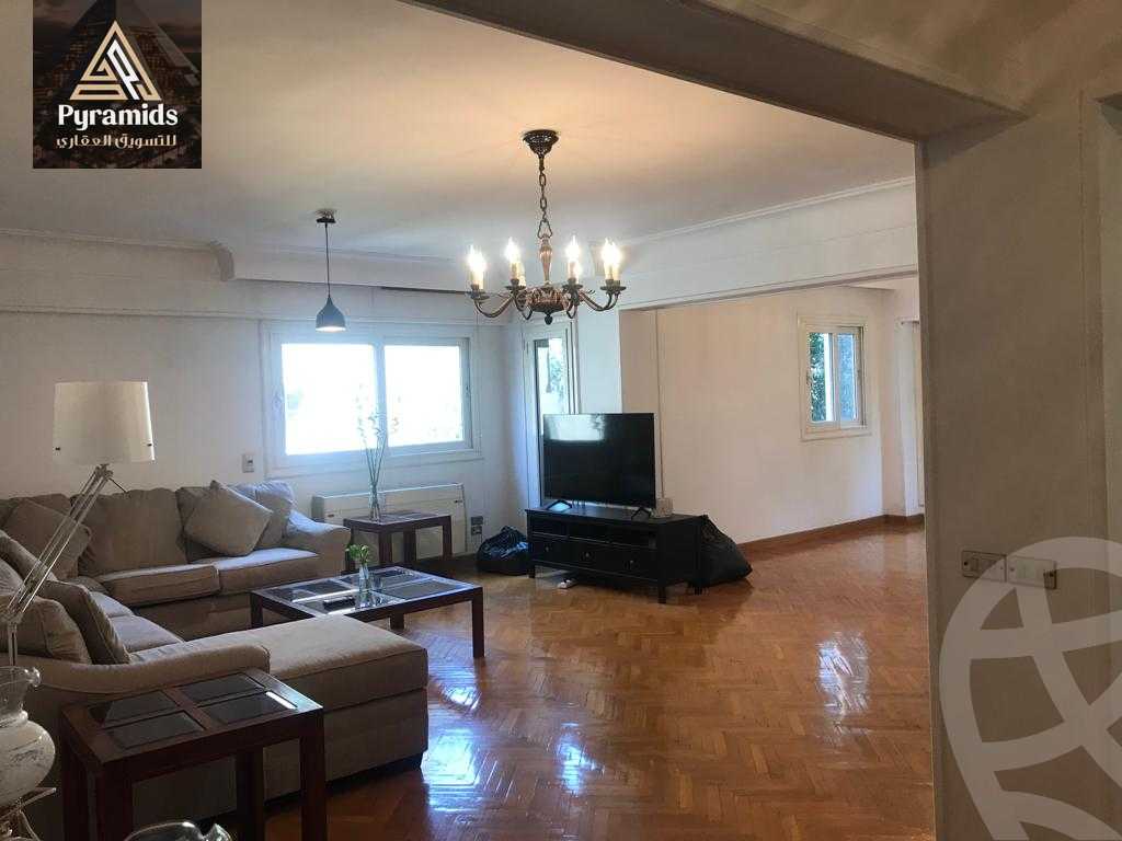 https://aqarmap.com.eg/en/listing/4450141-for-rent-cairo-dokki