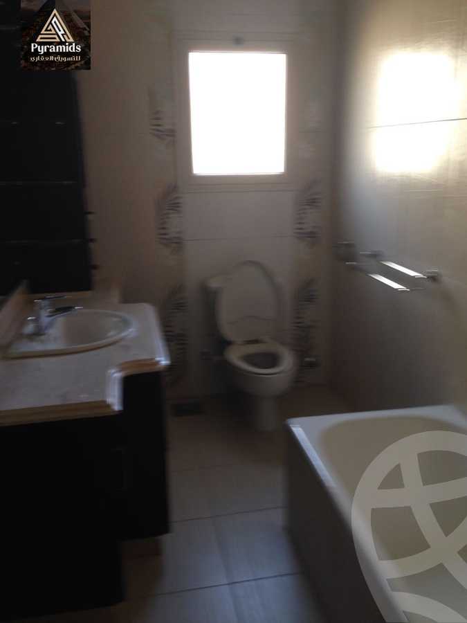 https://aqarmap.com.eg/en/listing/4450807-for-rent-cairo-el-sheikh-zayed-city-compounds-greens