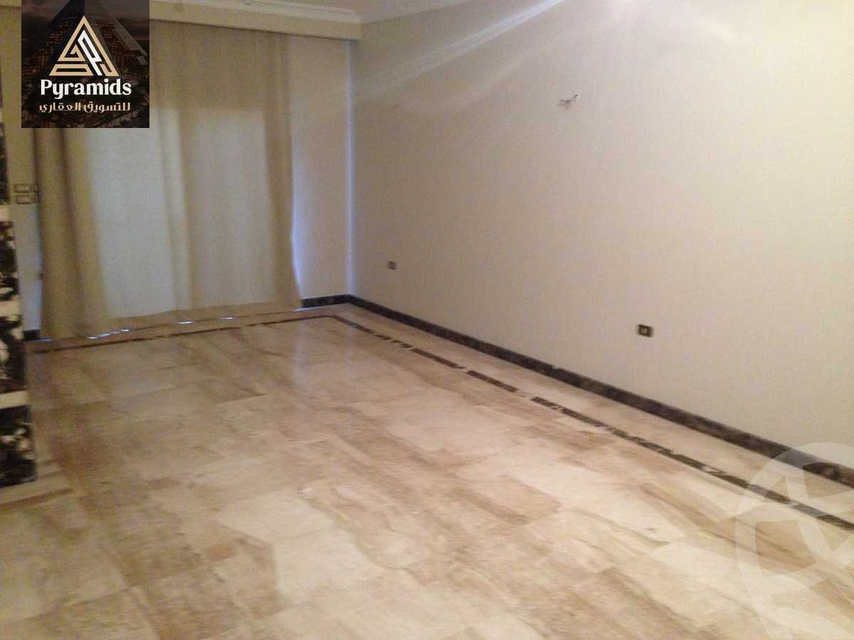 https://aqarmap.com.eg/en/listing/4450807-for-rent-cairo-el-sheikh-zayed-city-compounds-greens