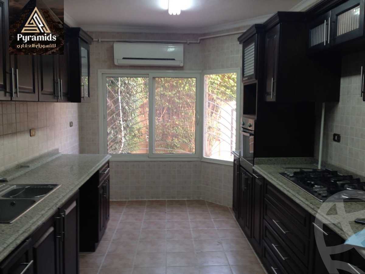 https://aqarmap.com.eg/en/listing/4450807-for-rent-cairo-el-sheikh-zayed-city-compounds-greens