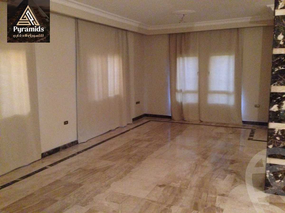 https://aqarmap.com.eg/en/listing/4450807-for-rent-cairo-el-sheikh-zayed-city-compounds-greens