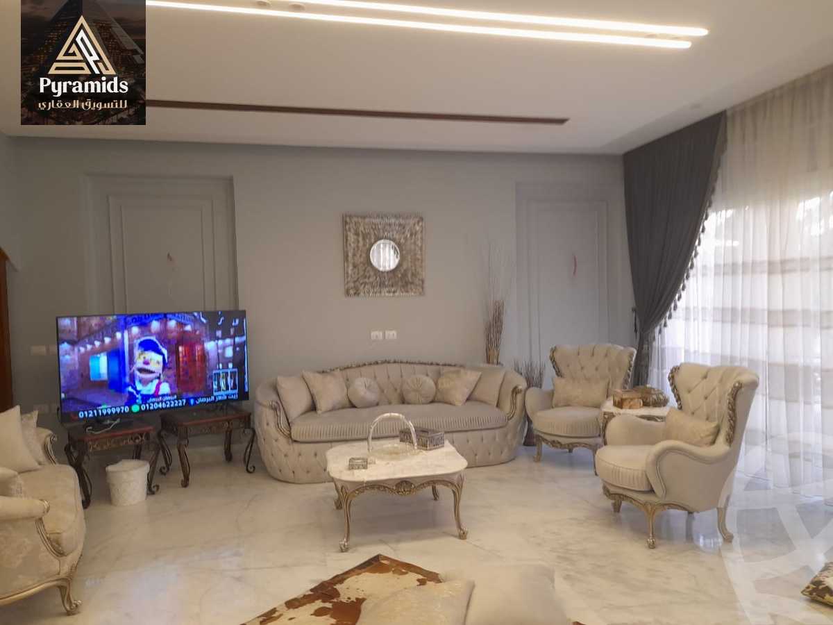 https://aqarmap.com.eg/ar/listing/4450849-for-rent-cairo-6th-of-october-compounds-dream-land-bahgat-buildings