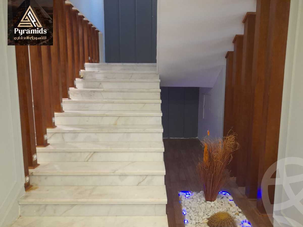 https://aqarmap.com.eg/ar/listing/4450849-for-rent-cairo-6th-of-october-compounds-dream-land-bahgat-buildings