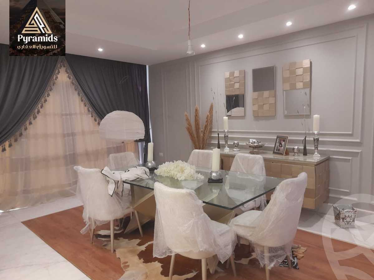 https://aqarmap.com.eg/ar/listing/4450849-for-rent-cairo-6th-of-october-compounds-dream-land-bahgat-buildings