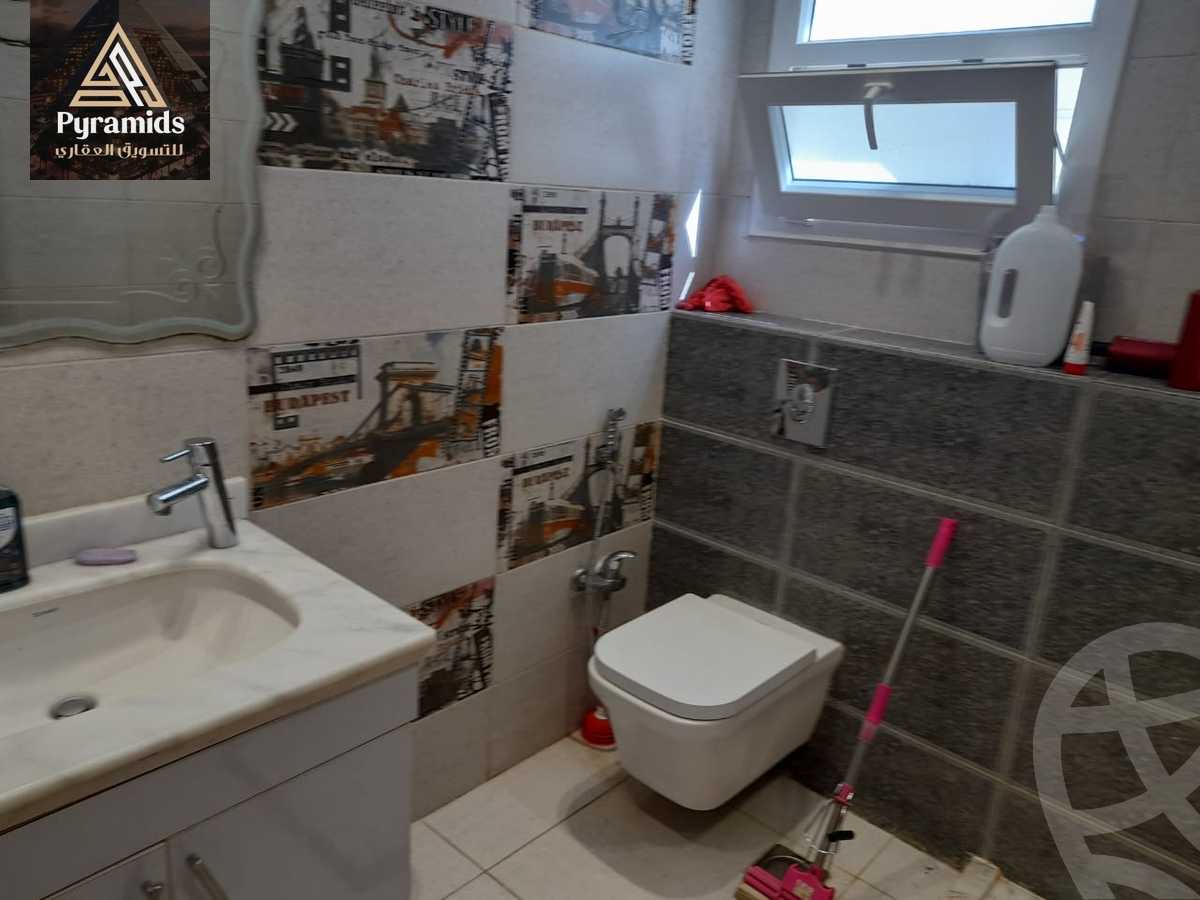 https://aqarmap.com.eg/ar/listing/4450849-for-rent-cairo-6th-of-october-compounds-dream-land-bahgat-buildings