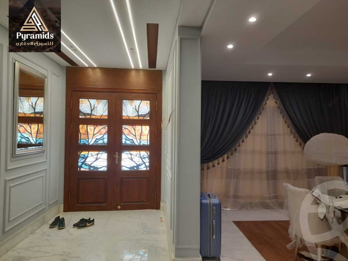 https://aqarmap.com.eg/ar/listing/4450849-for-rent-cairo-6th-of-october-compounds-dream-land-bahgat-buildings