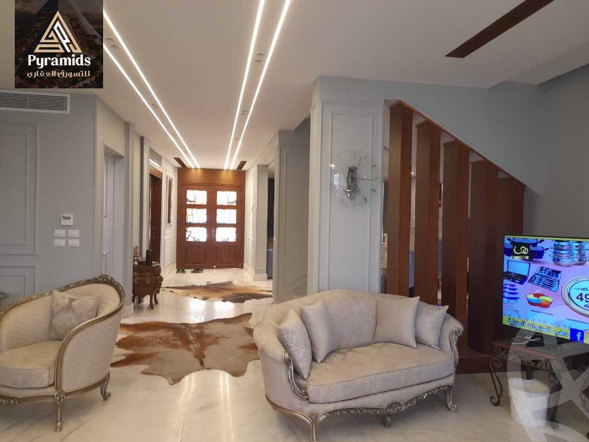 https://aqarmap.com.eg/ar/listing/4450849-for-rent-cairo-6th-of-october-compounds-dream-land-bahgat-buildings