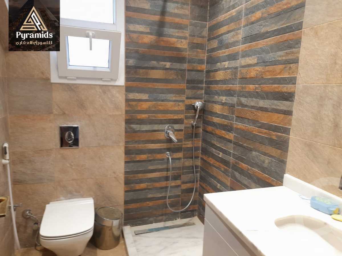 https://aqarmap.com.eg/ar/listing/4450849-for-rent-cairo-6th-of-october-compounds-dream-land-bahgat-buildings