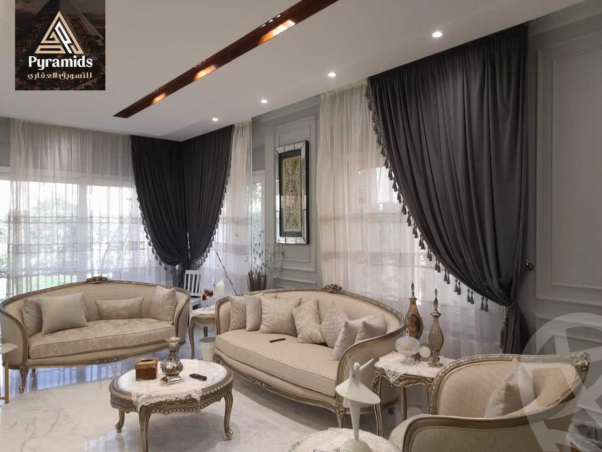 https://aqarmap.com.eg/ar/listing/4450849-for-rent-cairo-6th-of-october-compounds-dream-land-bahgat-buildings