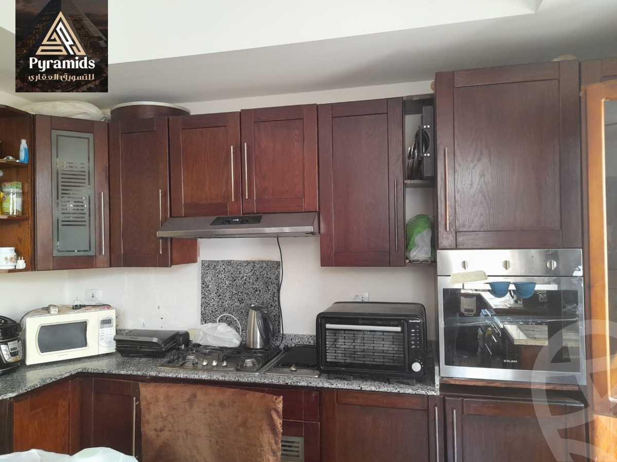 https://aqarmap.com.eg/ar/listing/4450849-for-rent-cairo-6th-of-october-compounds-dream-land-bahgat-buildings