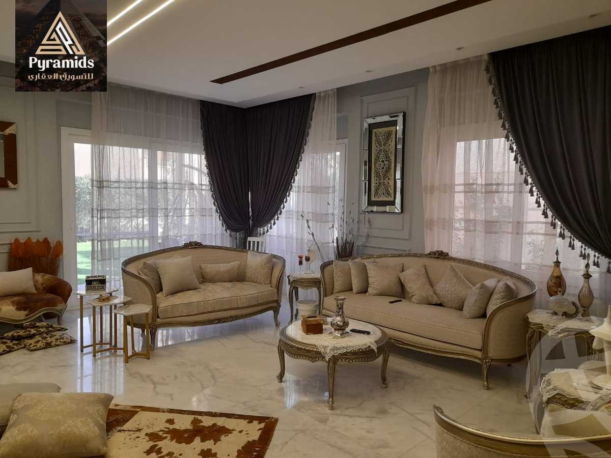 https://aqarmap.com.eg/ar/listing/4450849-for-rent-cairo-6th-of-october-compounds-dream-land-bahgat-buildings