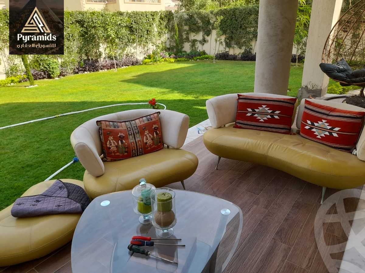 https://aqarmap.com.eg/ar/listing/4450849-for-rent-cairo-6th-of-october-compounds-dream-land-bahgat-buildings