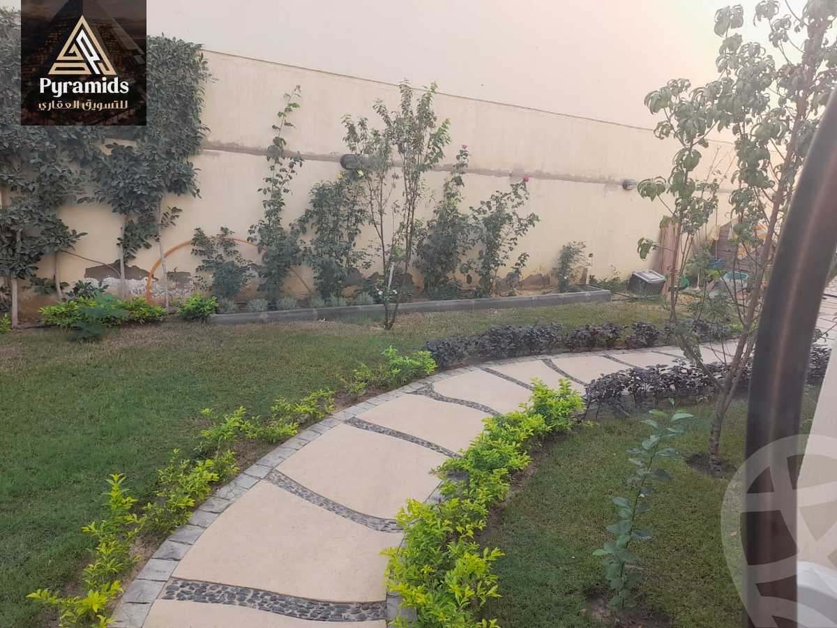 https://aqarmap.com.eg/ar/listing/4450849-for-rent-cairo-6th-of-october-compounds-dream-land-bahgat-buildings