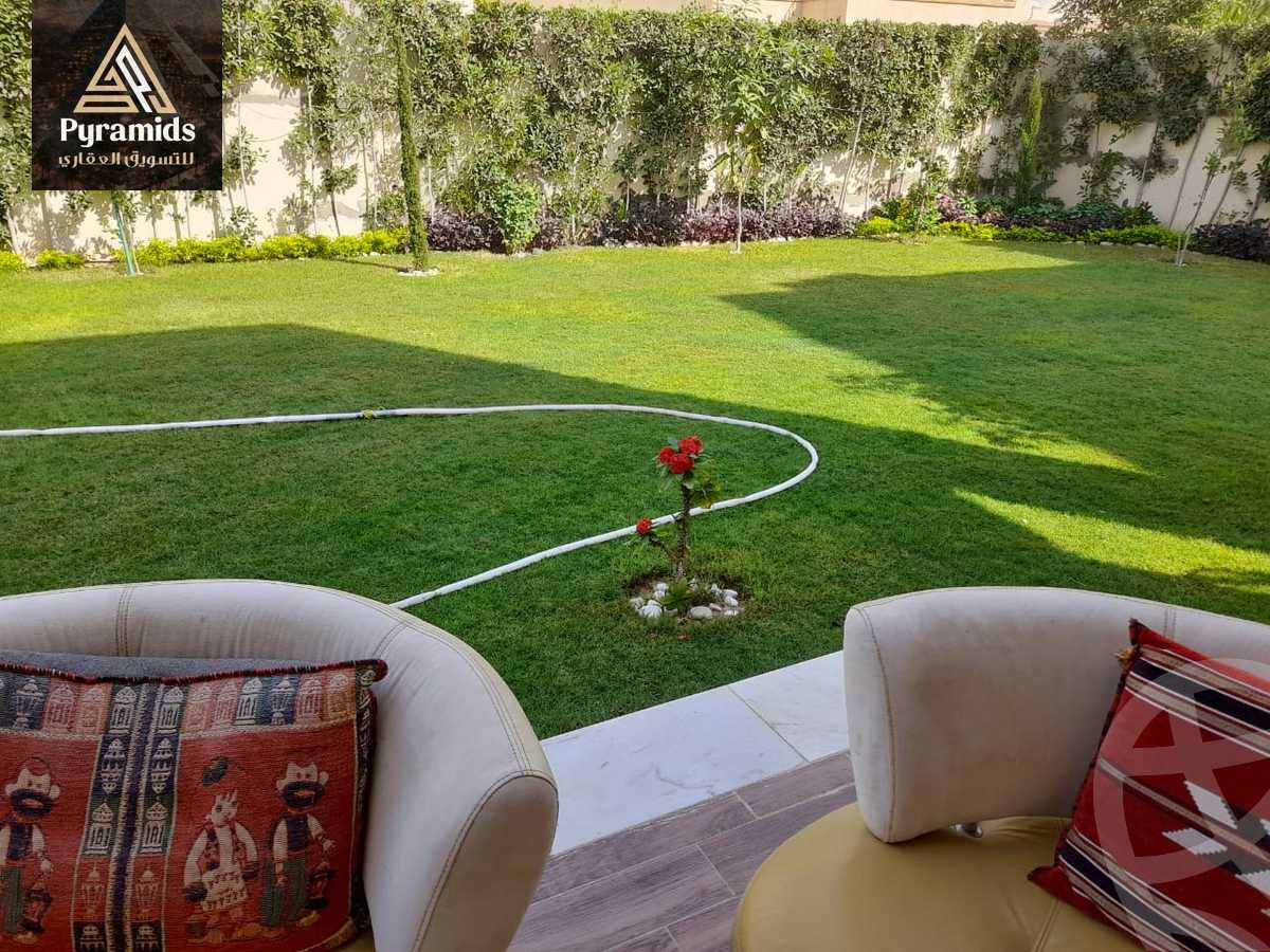 https://aqarmap.com.eg/ar/listing/4450849-for-rent-cairo-6th-of-october-compounds-dream-land-bahgat-buildings