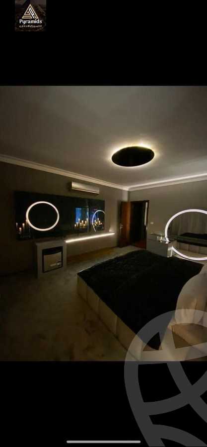 https://aqarmap.com.eg/en/listing/4451588-for-rent-cairo-6th-of-october-compounds-grand-heights