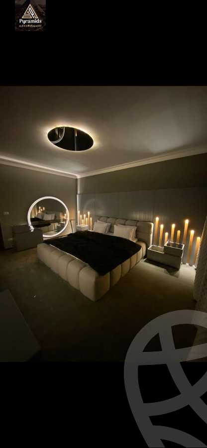 https://aqarmap.com.eg/en/listing/4451588-for-rent-cairo-6th-of-october-compounds-grand-heights