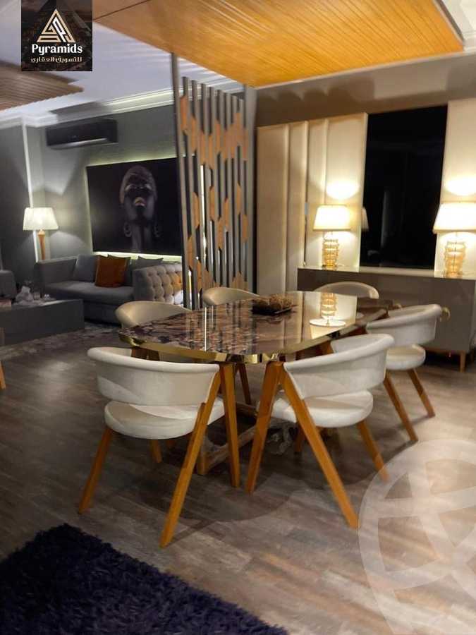 https://aqarmap.com.eg/en/listing/4451588-for-rent-cairo-6th-of-october-compounds-grand-heights