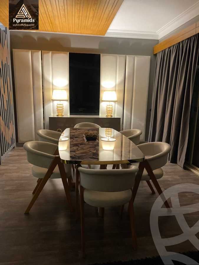https://aqarmap.com.eg/en/listing/4451588-for-rent-cairo-6th-of-october-compounds-grand-heights