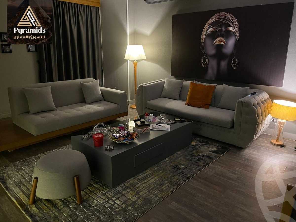 https://aqarmap.com.eg/en/listing/4451588-for-rent-cairo-6th-of-october-compounds-grand-heights