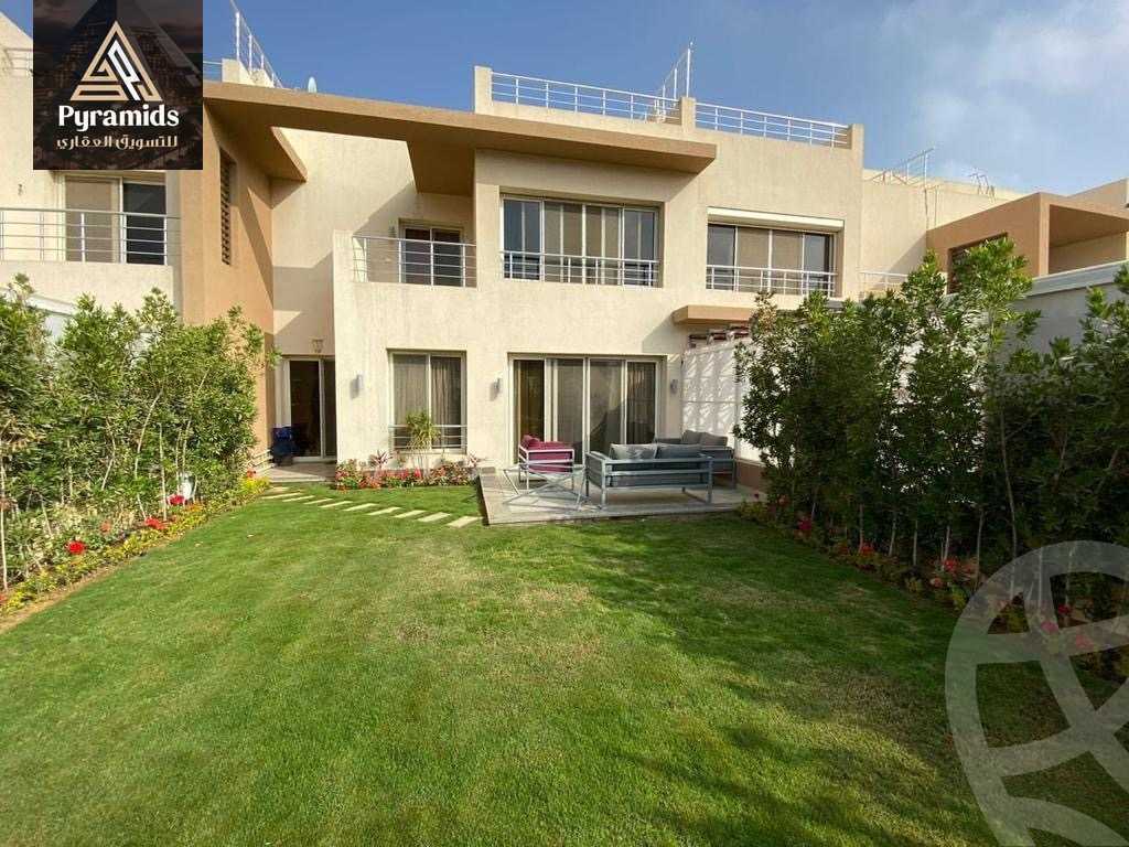 https://aqarmap.com.eg/en/listing/4451588-for-rent-cairo-6th-of-october-compounds-grand-heights