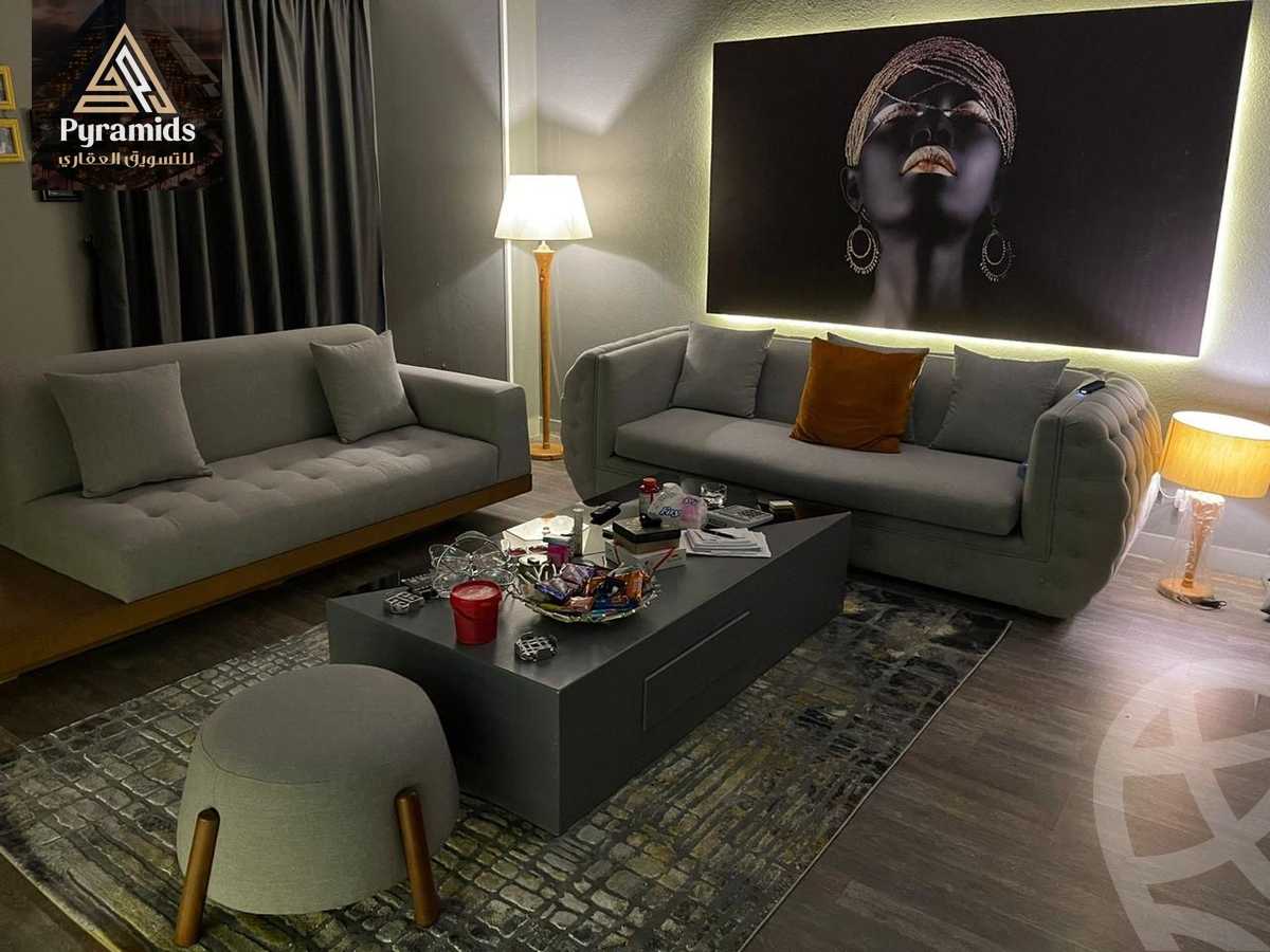 https://aqarmap.com.eg/en/listing/4451588-for-rent-cairo-6th-of-october-compounds-grand-heights