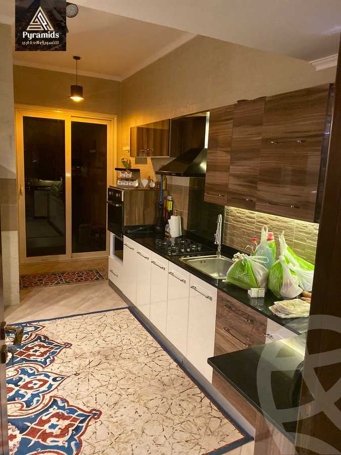 https://aqarmap.com.eg/en/listing/4451588-for-rent-cairo-6th-of-october-compounds-grand-heights