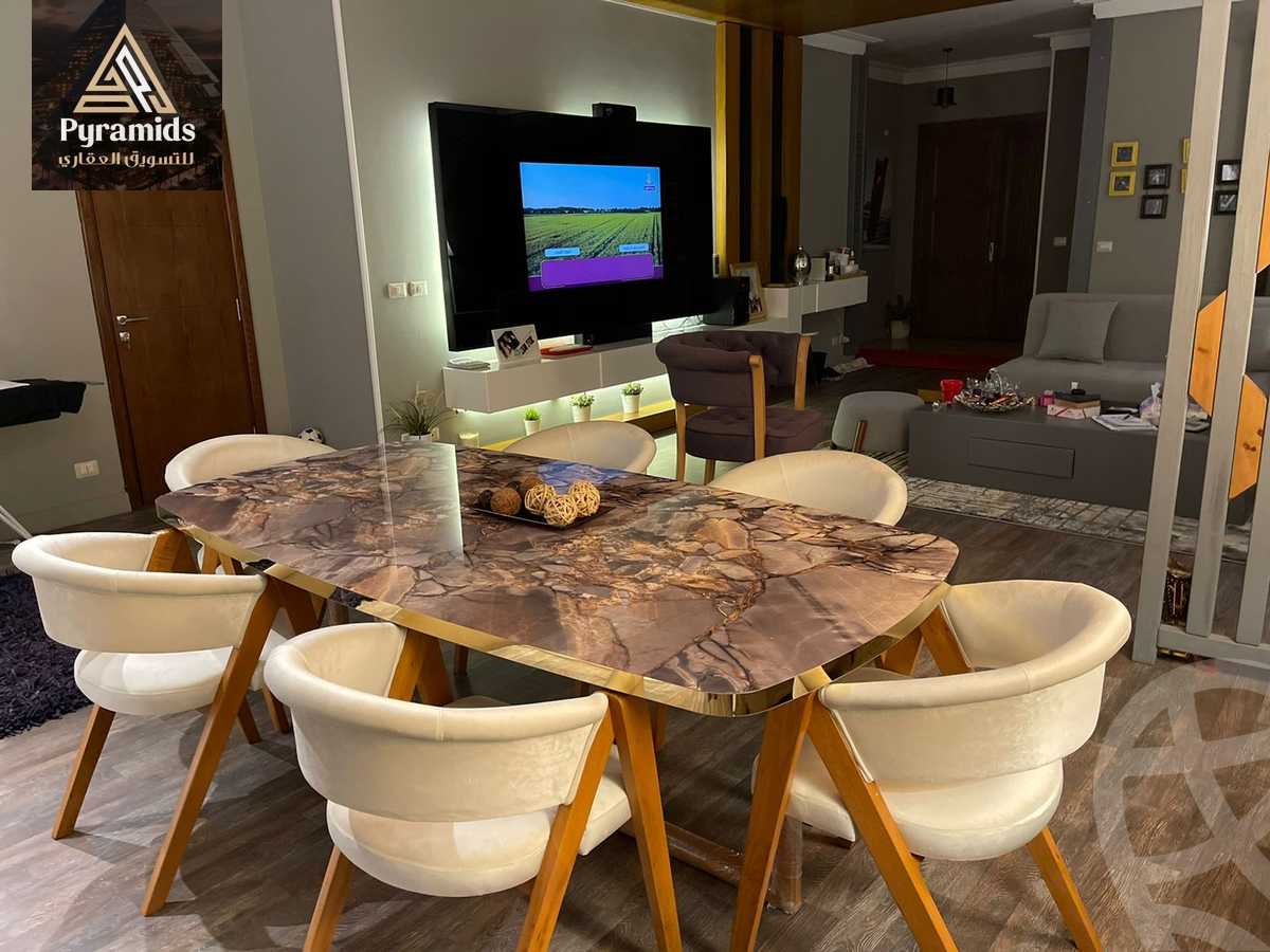 https://aqarmap.com.eg/en/listing/4451588-for-rent-cairo-6th-of-october-compounds-grand-heights